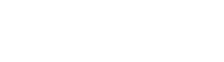 About Us Brand 5