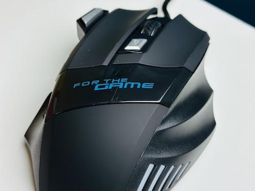 5 in 1 mobile game combo pack ( phone mouse keyboard) 5 in 1 mobile game combo pack ( phone mouse keyboard)