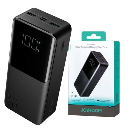 hoco j165 ultra slim 10000mah four port power bank hoco j165 ultra slim 10000mah four port power bank