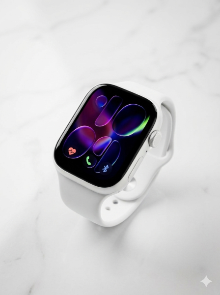 gus 08 series 11 smart watch gus 08 series 11 smart watch