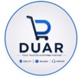 onlineduar