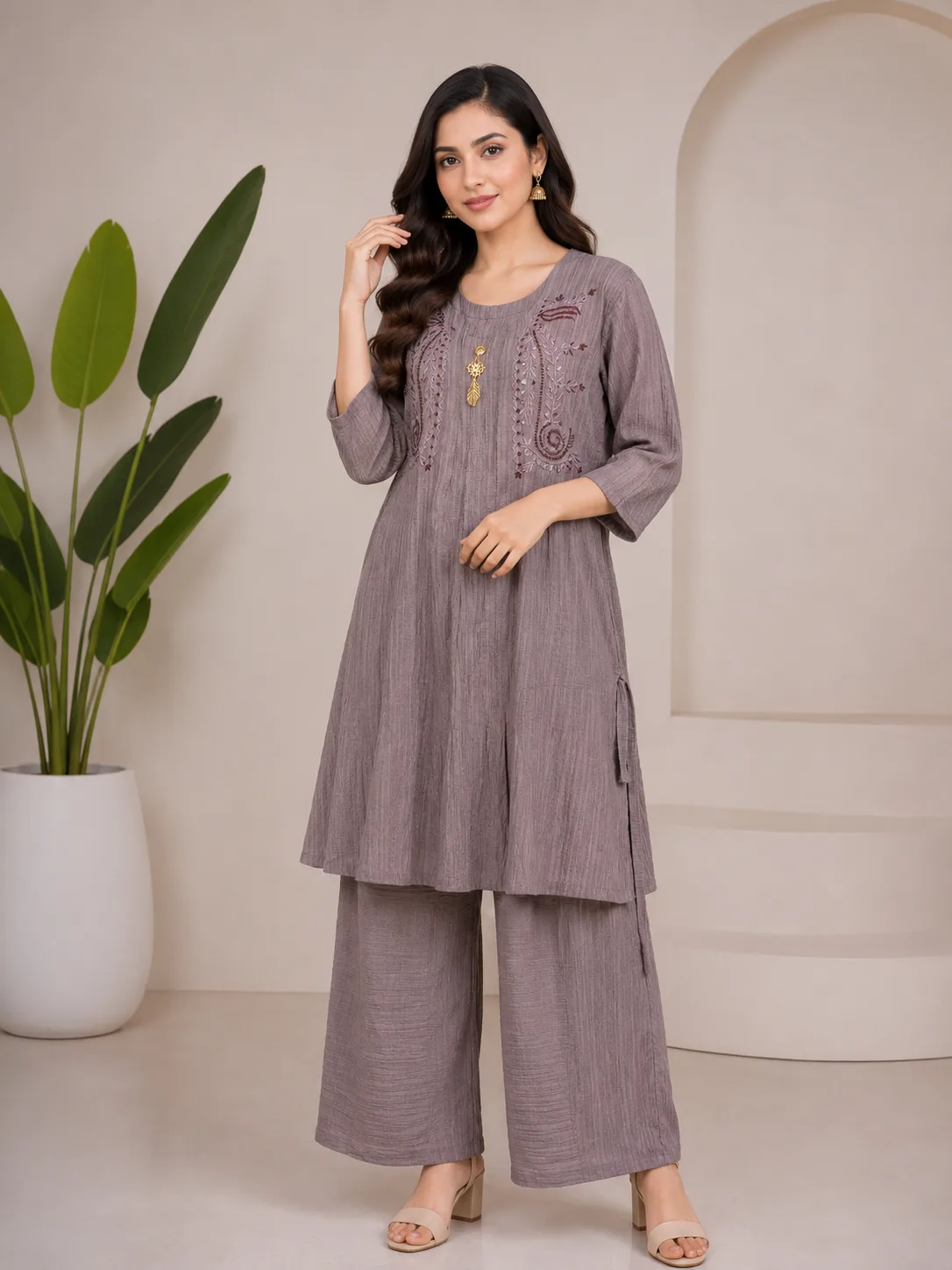 Woman Fashion 20260621154240 8u6bushkdgscygly