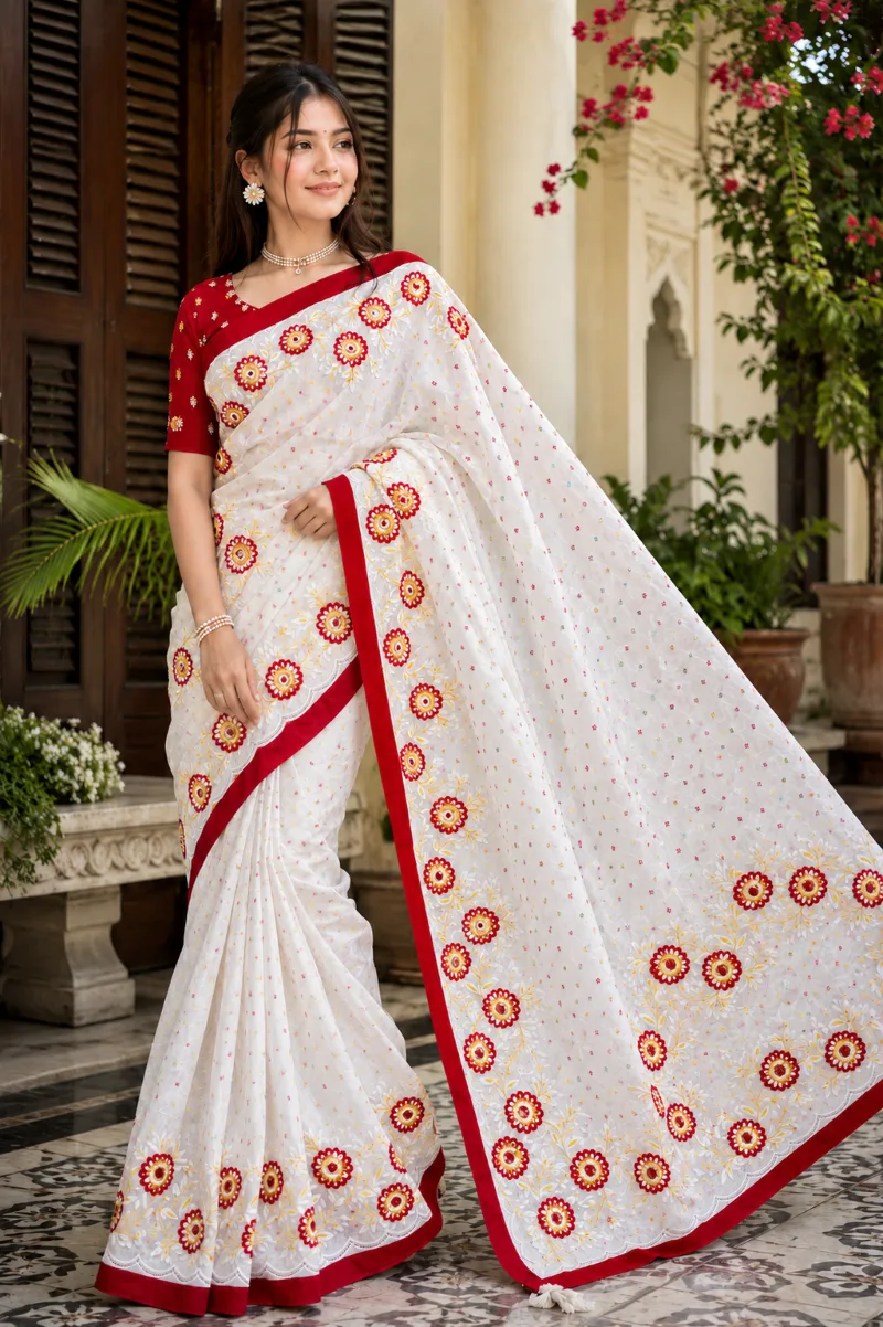 Woman Fashion 20260621224422 e8wszvbqbdui6dpd