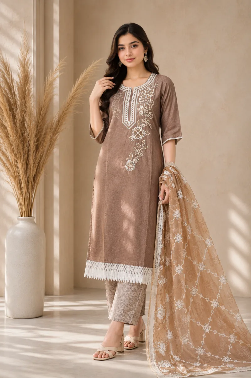 Woman Fashion 20260713195715 ycxnutsbevvlold3