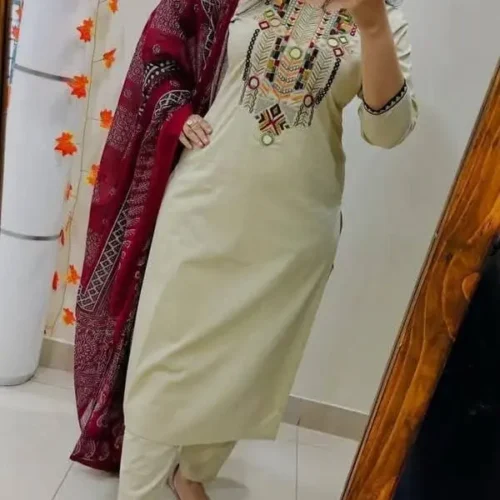 Home whatsapp202026 07 17209