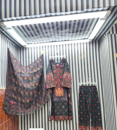 d32 d32