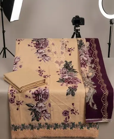 e62 e62